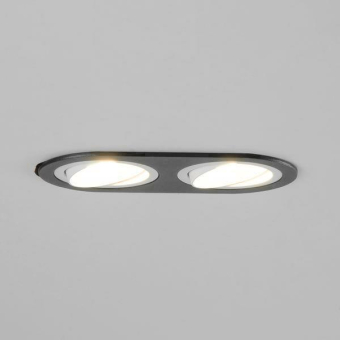 Brumberg Einbaumodul oval,      45022560 