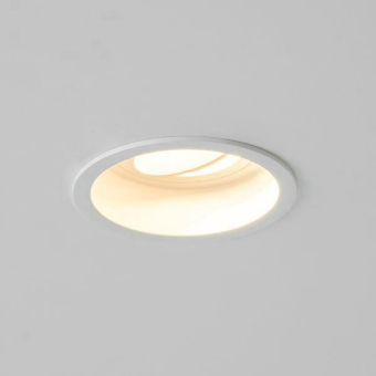 Brumberg Einbaumodul rund,      45002170 