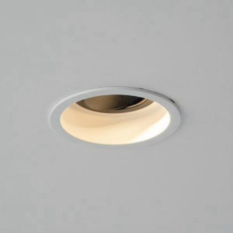 Brumberg Einbaumodul rund,      45002550 