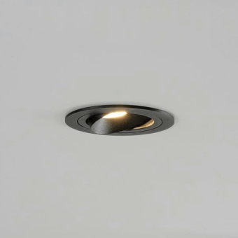 Brumberg Einbaumodul rund,      45008180 