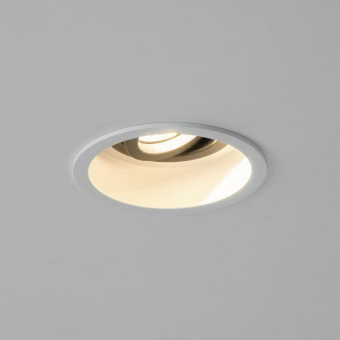 Brumberg Einbaumodul rund,      45000550 