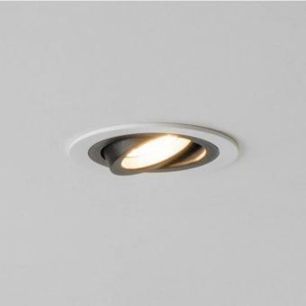 Brumberg Einbaumodul rund,      45006550 