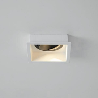 Brumberg Einbaumodul            45005550 