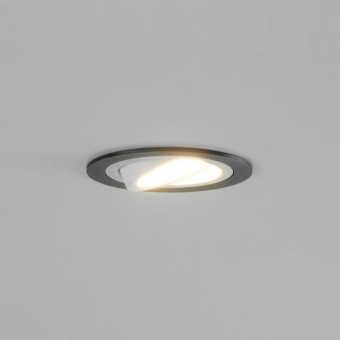 Brumberg Einbaumodul rund,      45006560 