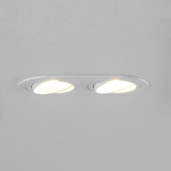 Brumberg Einbaumodul oval,      45022170 