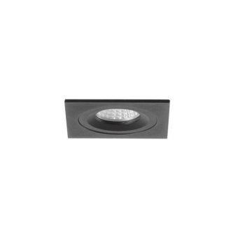 Brumberg Einbaumodul            45010180 