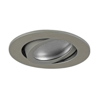 BRUM Einbaulautsprecher 3/4W,   43003640 