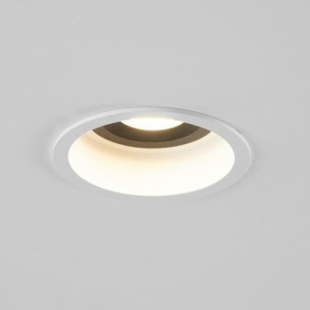 Brumberg Einbaumodul rund,      45001550 