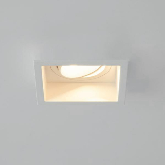 Brumberg Einbaumodul            45005170 