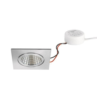 BRUM LED EBS 230V 6W 3000K      40376423 