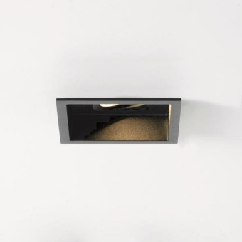 Brumberg Einbaumodul            45003180 