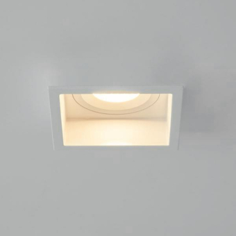 Brumberg Einbaumodul            45004170 