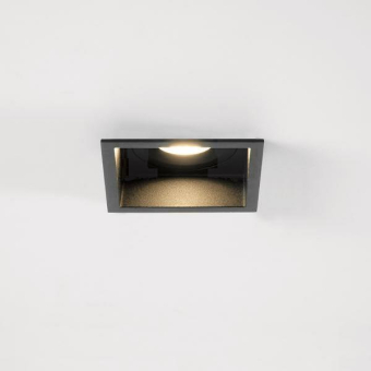 Brumberg Einbaumodul            45004180 