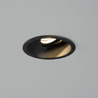 Brumberg Einbaumodul rund,      45000180 