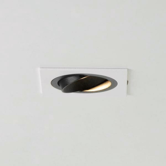 Brumberg Einbaumodul            45011550 