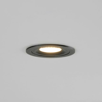 Brumberg Einbaumodul rund,      45007180 