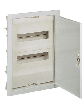 Legrand 001432 Unterputz Verteiler 
