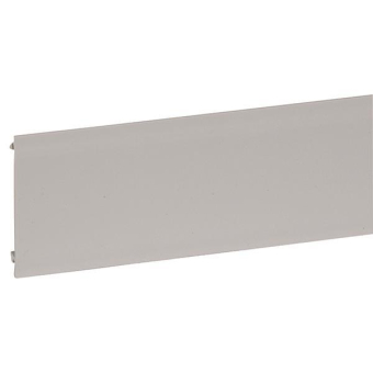 Legrand 036100 Abdeckstreifen 38M L684mm 