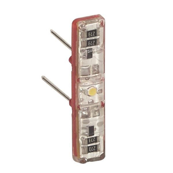 Legrand 067688 LED-Aggregat 230V 