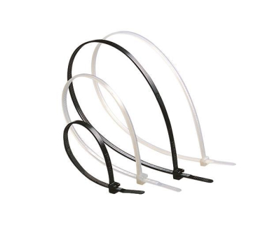 Legrand 032019 Kabelbinder Colring 