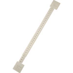 Schnabl TS Teleskopschiene-9025 