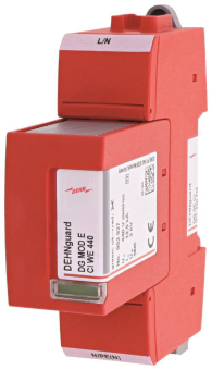 Dehn 952923 DG SE CI  DG SE CI WE 440 FM 