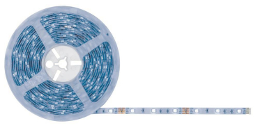 Paulmann FN SimpLED Stripe Set     78979 