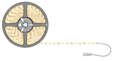Paulmann FN SimpLED Stripe Set     78973 