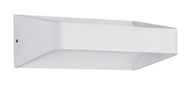 Paulmann Wall Ceiling Bar WL LED   70790 