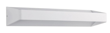 Paulmann Wall Ceiling Bar WL LED   70791 