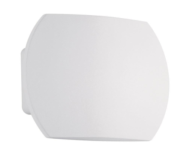 Paulmann Wall Ceiling Bocca WL LED 70792 