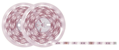 Paulmann FN SimpLED Stripe Set 10m 78980 