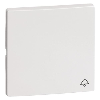 PEHA Wippe, reinweiß       D 95.540.02 K 