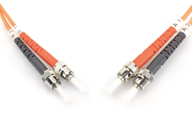 LWL Patchkabel                DK-2511-02 