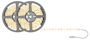 Paulmann FN SimpLED Stripe Set 10m 78974 