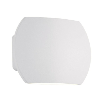 Paulmann Wall Ceiling Bocca WL LED 70792 