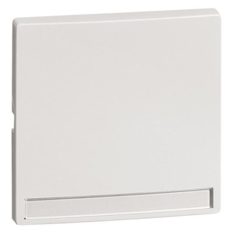 PEHA Wippe Dialog reinweiss 95.640.02 NA 