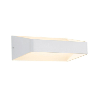 Paulmann Wall Ceiling Bar WL LED   70790 