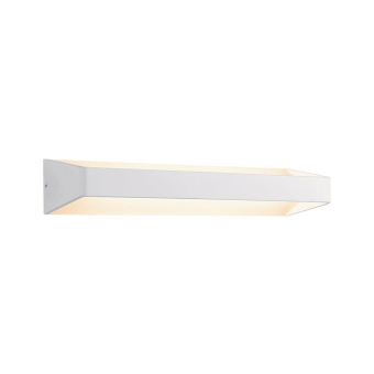 Paulmann Wall Ceiling Bar WL LED   70791 