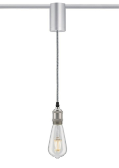 Paulmann URail Universal Pendel    95494 