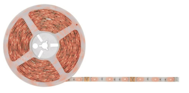 Paulmann FN SimpLED Stripe Set     78979 