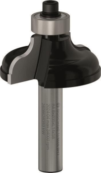 Bosch Profilfräser A 8mm R1   2608628393 