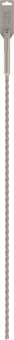 Bosch PRO SDS Max-4           2608707035 