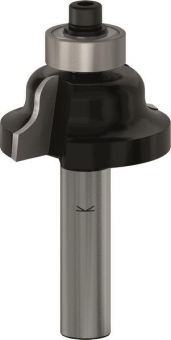 Bosch Profilfräser B 8mm R1   2608628394 