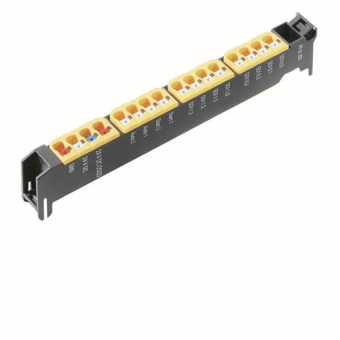 Weidmüller UR20-PK-1335040000-SP 