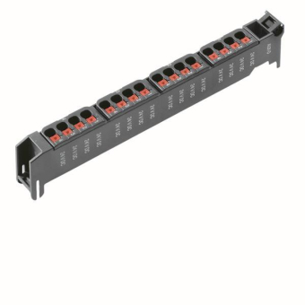 Weidmüller UR20-PK-1334780000-SP 