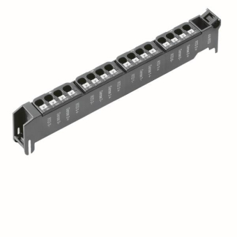 Weidmüller UR20-PK-1315700000-SP 