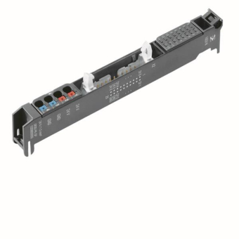 Weidmüller UR20-PK-1315400000-SP 