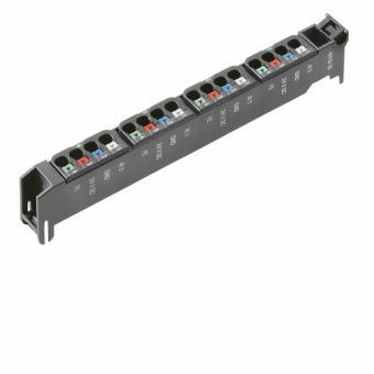 Weidmüller UR20-PK-1315620000-SP 