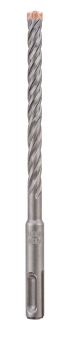 Alpen FORCE X -SDS-plus Bohrer   3026522 